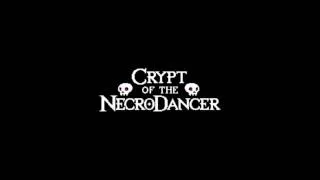 Crypt of the NecroDancer Alpha OST - Zone 3 Level 1 Cold(New) w/Shopkeeper Vocals