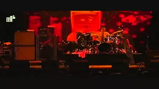 Bad Religion - Generator Live (HD)