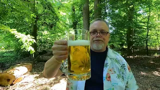Leinenkugel's Original Beer - 4.7%