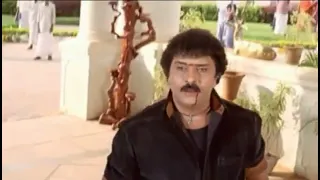 Sahukara Kannada movie song