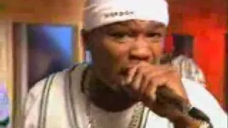 50 Cent ft Lloyd Banks - I Call The Shots Round Here(Heat)