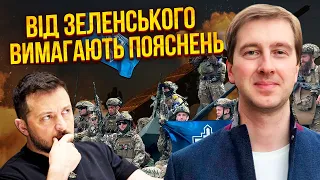 🔥Російські партизани в Шебекіно - ЦЕ ВАУ! Ступак: Росіянам доведеться ЗАБРАТИ ВІЙСЬКА з фронту