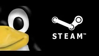 Steam OS Linux might be the future for all PC Computers