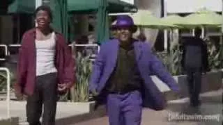 Loiter Squad - Trapped with Tyler [Legendado]