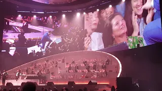 Concert Michael Buble Milano 2019 (10)