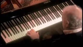 Beethoven | Piano Sonata No. 28 in A major | Daniel Barenboim