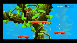 How to play grizzly and lemmings game