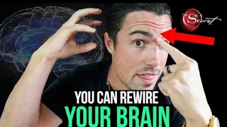 The Mind Blowing 3 Minutes Subconscious Mind Exercise That Will Change Your Life.
