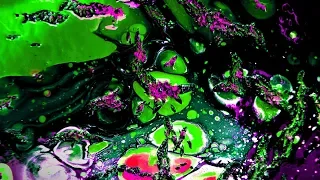 The Alan Parsons Project - Sirius (Disco Demolition Remix)  //  ArtMeetzBeatz // 1080p