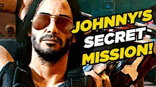 10 Secret Video Game Endings Nobody Saw