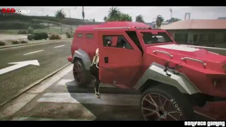 GTA 5 Thug Life Funny Videos Compilation  GTA 5 Funny Moments  82