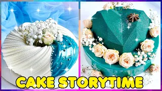 🎂 Cake Decorating Storytime 🍭 Best TikTok Compilation #29