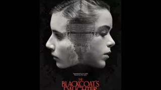 Watch The Blackcoat's Daughter (2016) Online