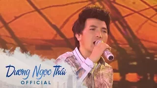 KHÔNG ĐÁNH MÀ ĐAU -  Dương Ngọc Thái