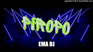 NO NO NORIEL -PIROPO ✘ EMA DJ [FIESTERO REMIX]