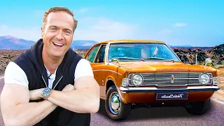 What Really Happened to Tim Shaw From Car SOS