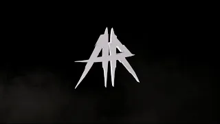 Sickmode - SINS (Official Video) (AR Mixtape Vol.1)