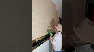 silk plaster liquid wallpaper