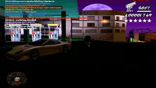 gta sa 2014 11 24 03 39 25 164