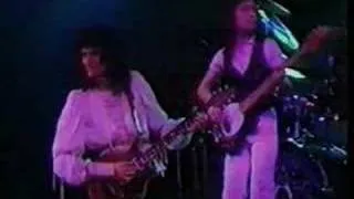 Doin' All Right (Queen Live @ Earl's Court '77)