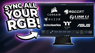 Sync RGB Devices With SignalRGB | Quick Start Guide