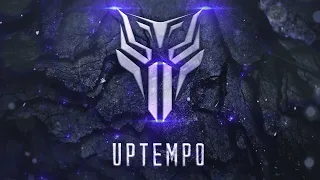 Lunakorpz - Open Up! (JudaX'S ''FBI'' Kick Edit)