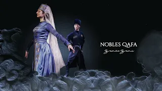 Nobles Qafa