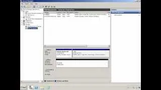 Windows Server 2008 Backup (Step-By-Step)