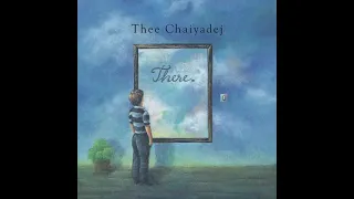 ธีร์ ไชยเดช อัลบั้ม There (พ.ศ. 2541)