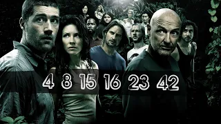 22 Little-Known Facts About Lost