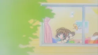 [Vietsub] Honey - Chihiro (Card Captor Sakura OST)