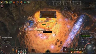 Why You Should Play Path of Exile