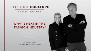 Clothing Coulture | What's Next In The Fashion Industry? 2023 and beyond