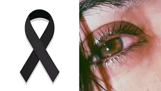 Dhimbje - Humbi vajzën e sapolindur, këngëtarja shqiptare përlotet