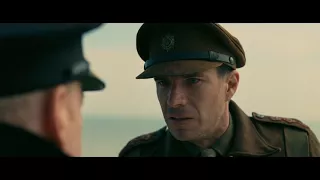 Dunkirk - Trailer