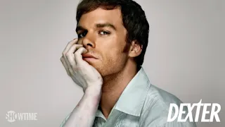 Dexter Morgan edit