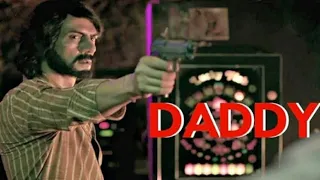 Daddy Movie ArjunRampal New Realesd Movie#bollywood #bollywoodgossips #arjunrampal#shaikhfarooqvlogs