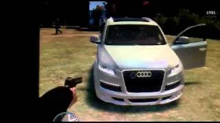 gta 4 Q7  by asociatu