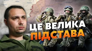 ⚡️Екстрено! ПРОРИВ росіян під Авдіївкою. СЕЛЕЗНЬОВ: Лінію оборони НЕ ПІДГОТУВАЛИ. ПОМИЛКА Буданова?