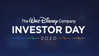 FACCE DI NERD #160 - Speciale Disney Investor Day 2020: Tutte Le Novità!