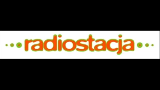 [2005-10-01] Radiostacja Kickstarter - Olav Basoski Live @ Piekarnia