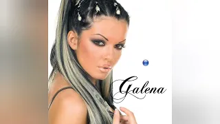 GALENA - KAK NE TE E SRAM/Галена - Как не те е срам, 2006