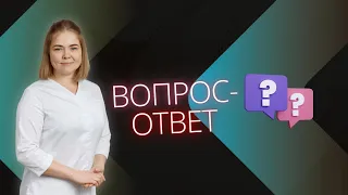 Синдром обструктивного апноэ сна (СОАС): отвечаем на самые популярные вопросы | WMW