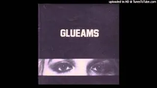 Glueams - Mental