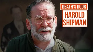 Death’s Door: The Story of Harold Shipman | A True Crime Horror Story | @TrueCrimeCentral