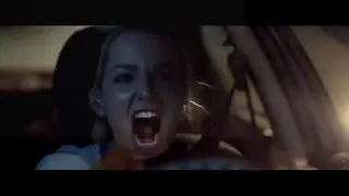 HAPPY DEATH DAY 2U Trailer 2 NEW (2019) - Jessica Rothe Horror Sequel 2019