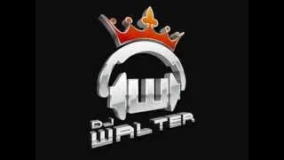 dj walter Bachata  mix.wmv