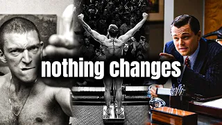 NOTHING CHANGES IF NOTHING CHANGES! - Best Motivational Video