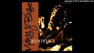 Mary J. Blige- Reminisce- Bad Boy Instrumental
