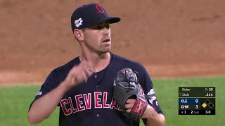 Cleveland Indians vs Chicago White Sox | MLB Regular Season 2019 | 25/09/2019